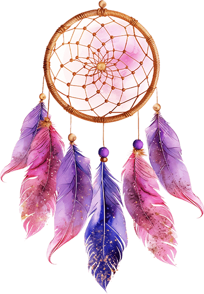 dreamcatcher
